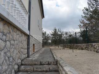 Samostojeća kuća, Prodaja, Novigrad, Pridraga
