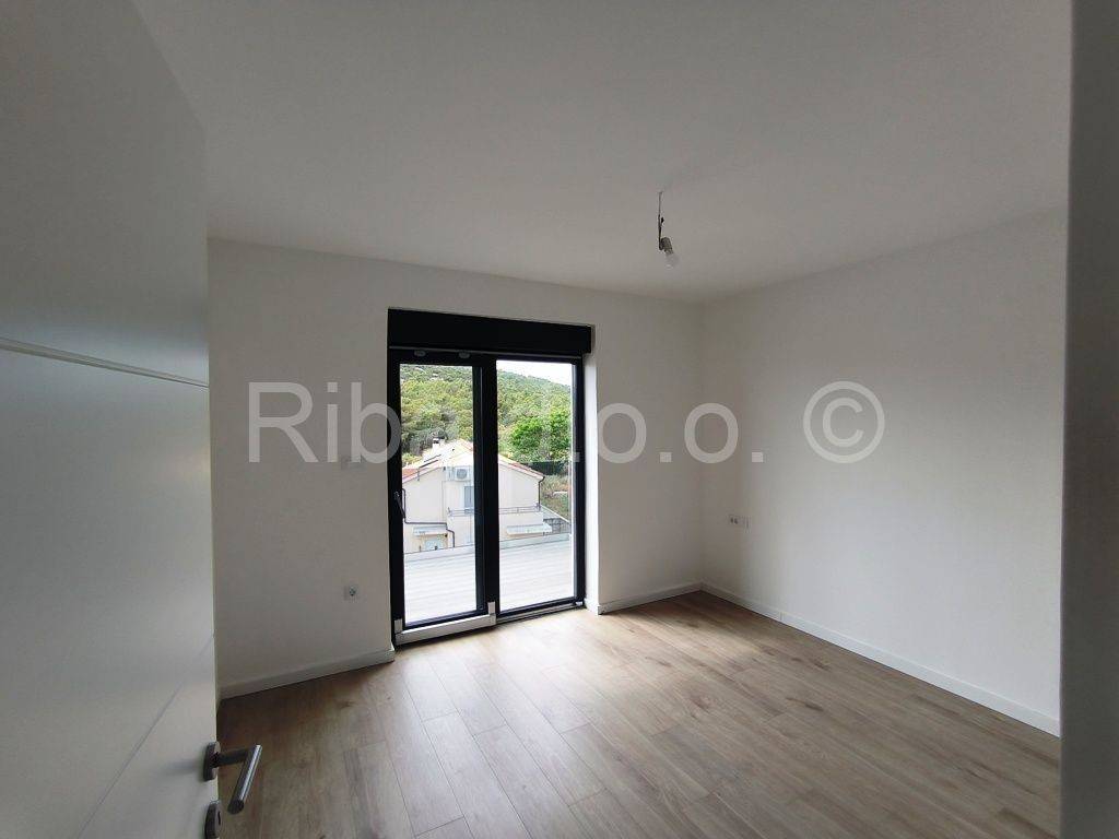 Luksuzni apartman, Prodaja, Tribunj, Tribunj