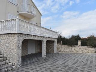Samostojeća kuća, Prodaja, Novigrad, Pridraga