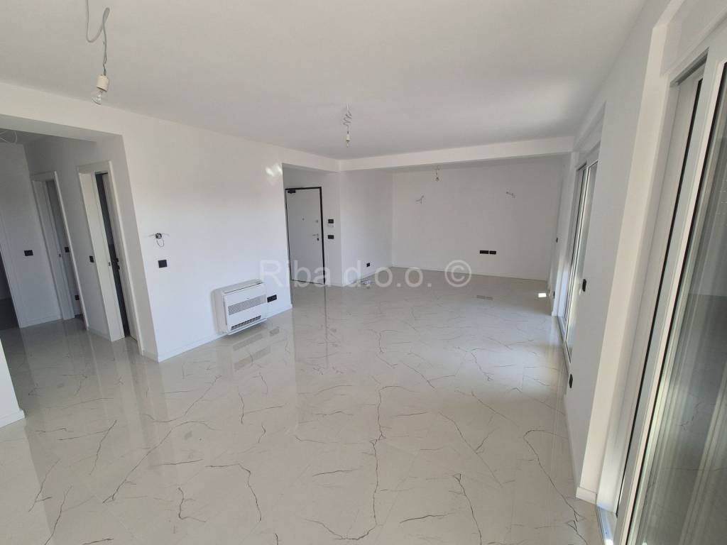Stan u urbanoj vili, Prodaja, Zadar, Zadar