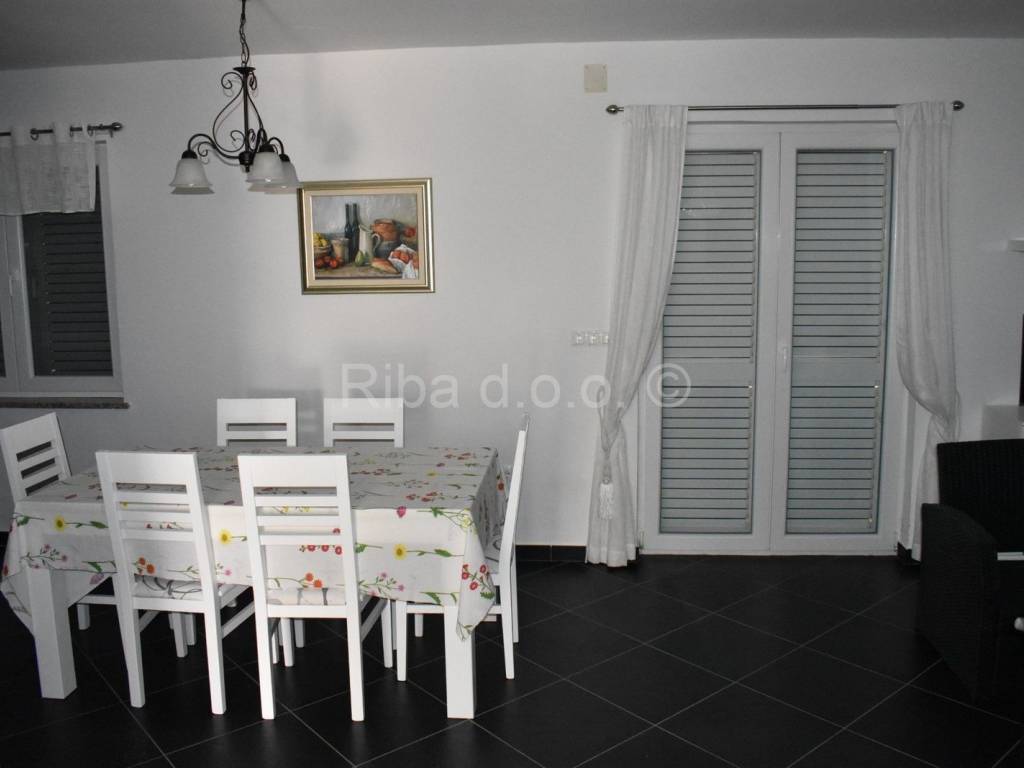 Samostojeća kuća, Prodaja, Novigrad, Pridraga