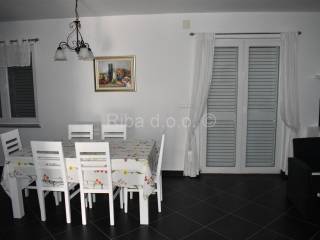 Samostojeća kuća, Prodaja, Novigrad, Pridraga