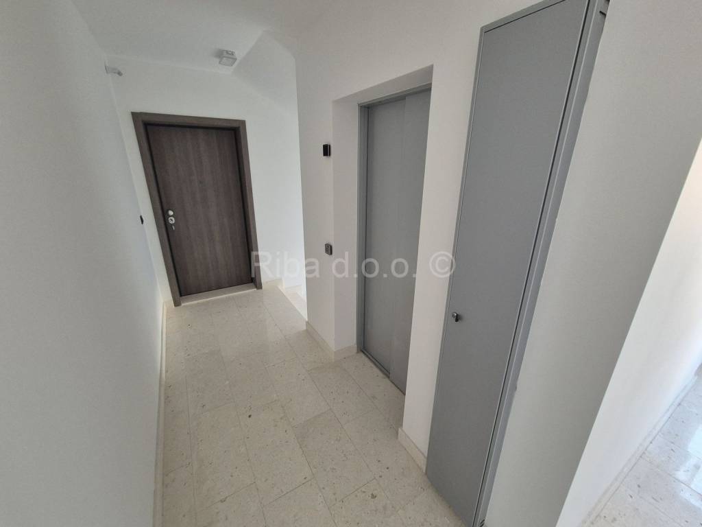 Stan u urbanoj vili, Prodaja, Zadar, Zadar