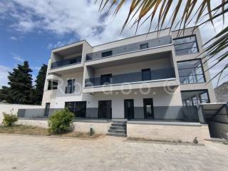 Luksuzni apartman, Prodaja, Tribunj, Tribunj