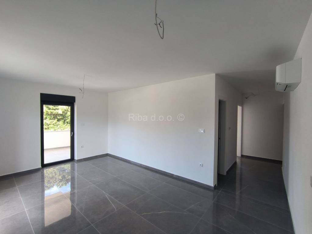 Luksuzni apartman, Prodaja, Tribunj, Tribunj