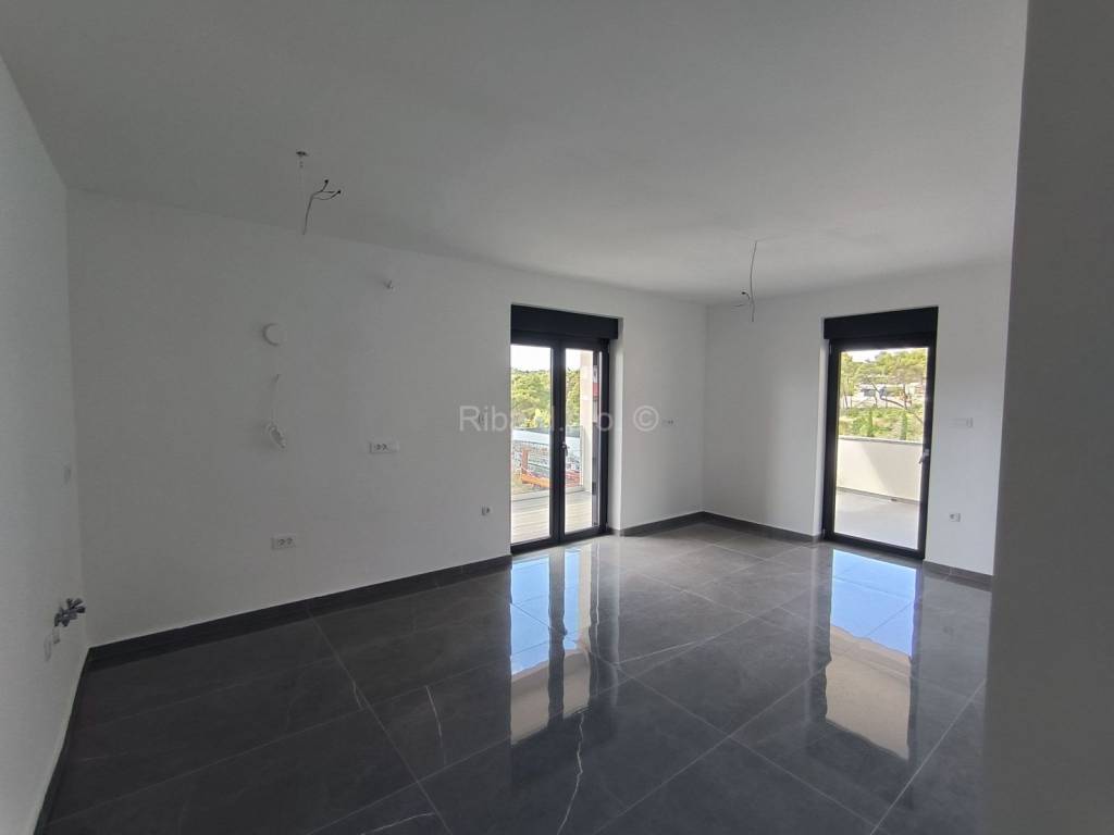 Luksuzni apartman, Prodaja, Tribunj, Tribunj