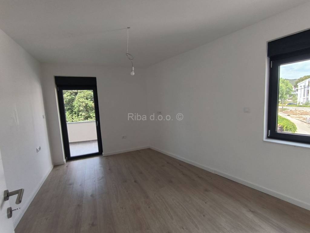 Luksuzni apartman, Prodaja, Tribunj, Tribunj