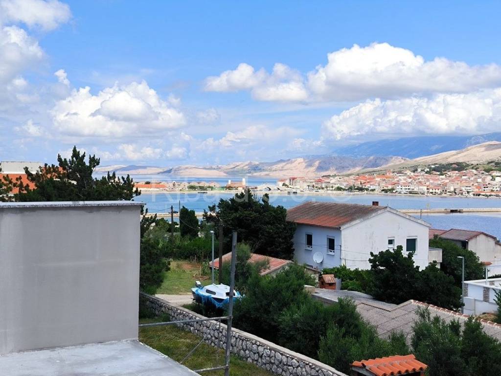 Apartman, Prodaja, Pag, Pag