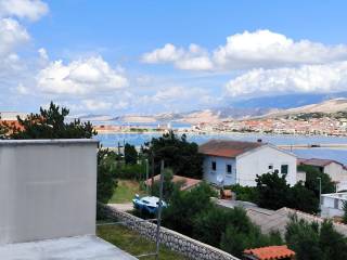 Apartman, Prodaja, Pag, Pag
