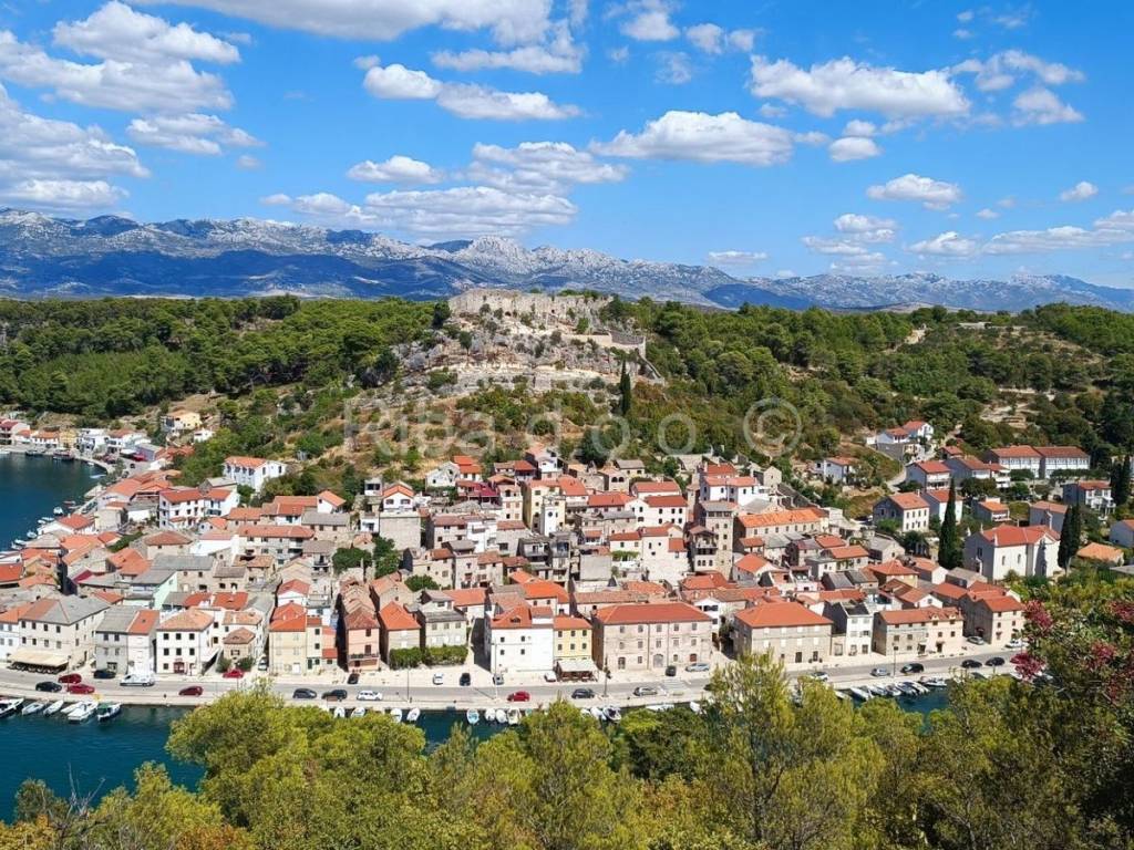 Kuća u izgradnji, Prodaja, Novigrad, Novigrad