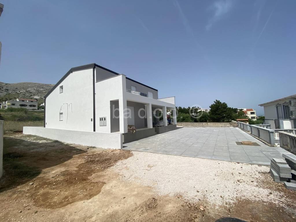 Apartman, Prodaja, Pag, Pag