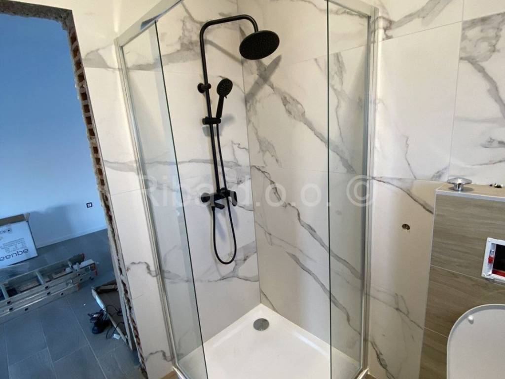 Apartman, Prodaja, Pag, Pag