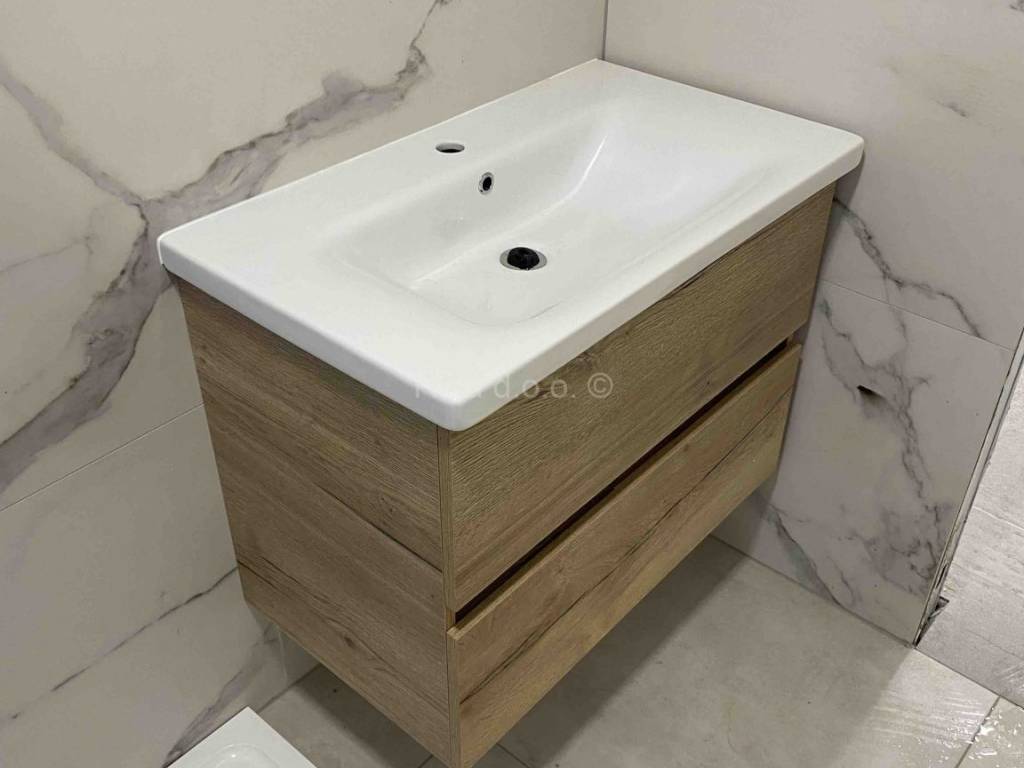 Apartman, Prodaja, Pag, Pag