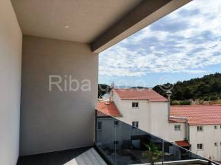 Luksuzni apartman, Prodaja, Tribunj, Tribunj
