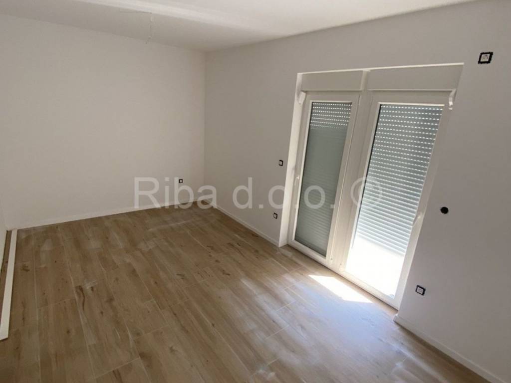 Apartman, Prodaja, Pag, Pag