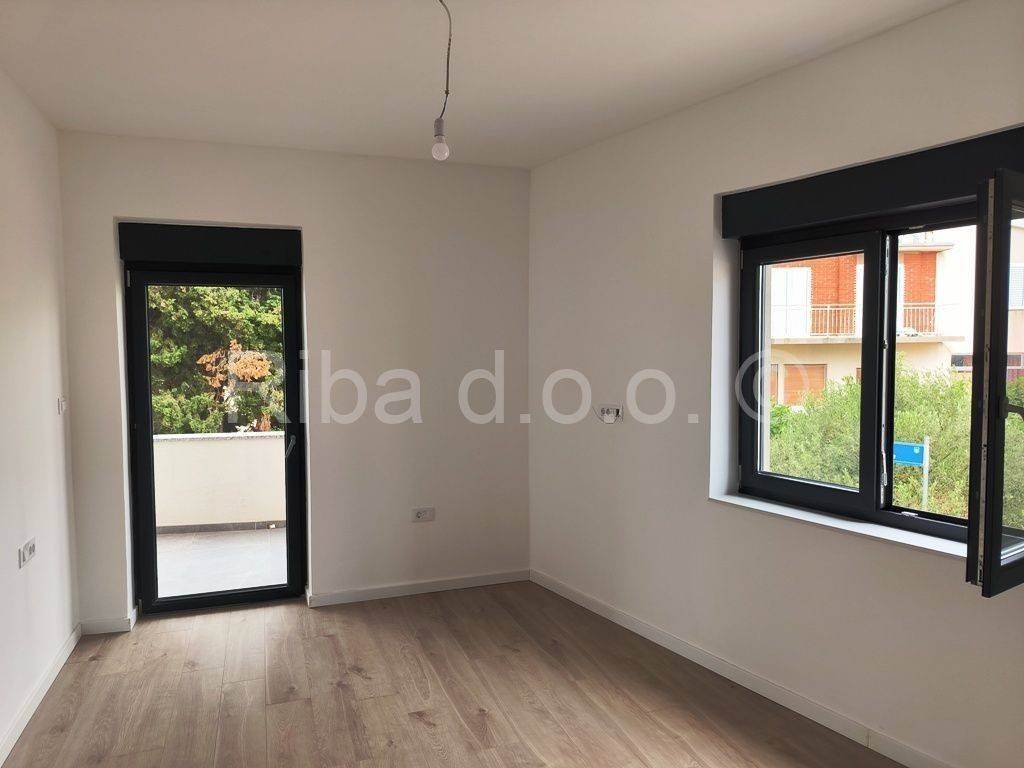 Luksuzni apartman, Prodaja, Tribunj, Tribunj