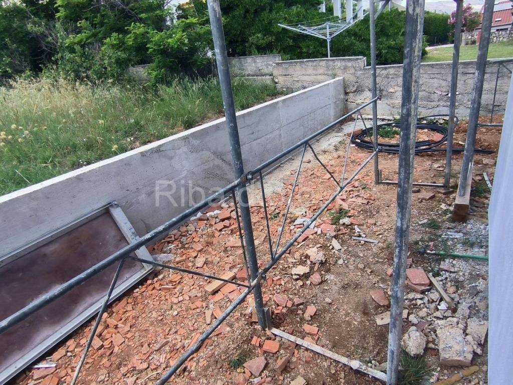 Apartman, Prodaja, Pag, Pag