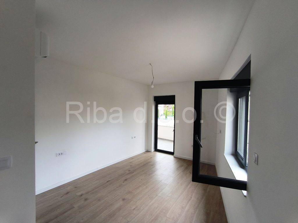 Luksuzni apartman, Prodaja, Tribunj, Tribunj