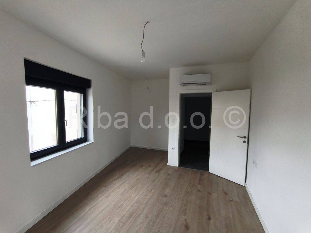 Luksuzni apartman, Prodaja, Tribunj, Tribunj