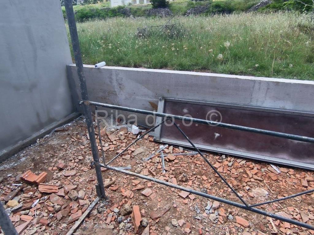 Apartman, Prodaja, Pag, Pag