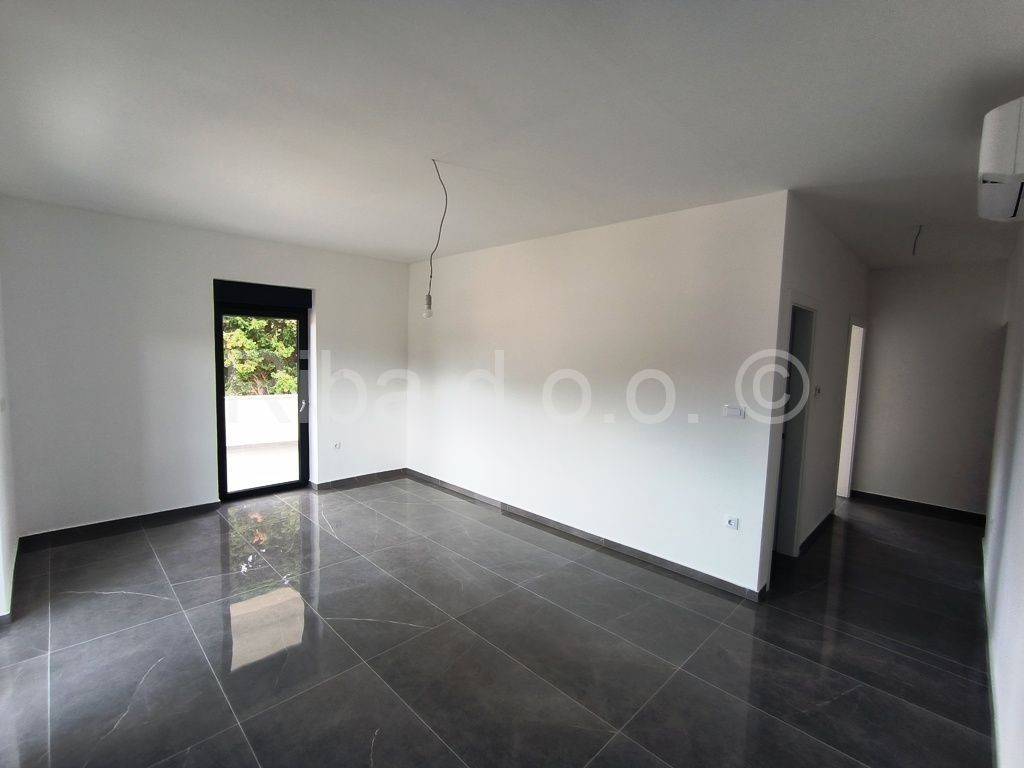 Luksuzni apartman, Prodaja, Tribunj, Tribunj