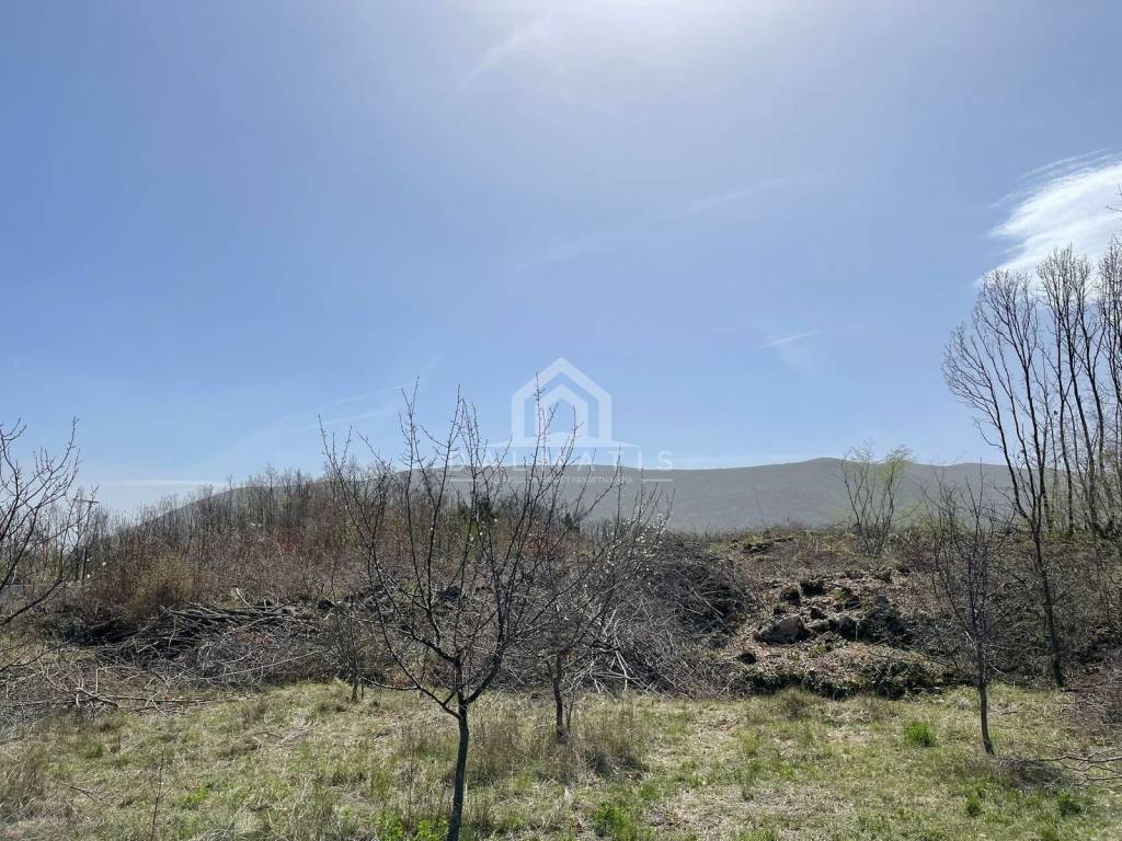 Građevinsko zemljište, Prodaja, Sinj, Lučane