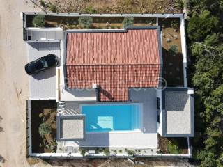 Obiteljska kuća, Prodaja, Novigrad, Pridraga