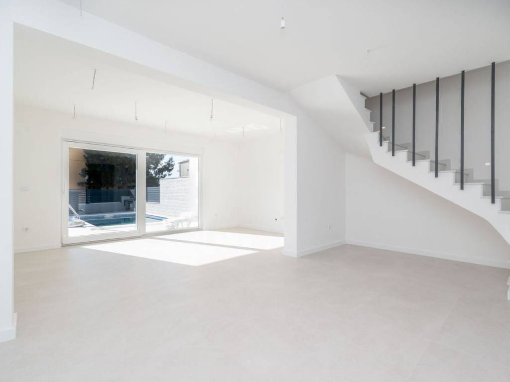 Apartman na moru, Prodaja, Tribunj, Tribunj