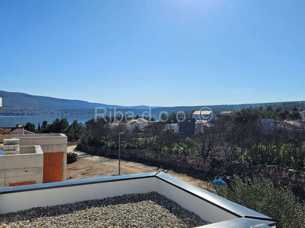 Obiteljska kuća, Prodaja, Novigrad, Pridraga