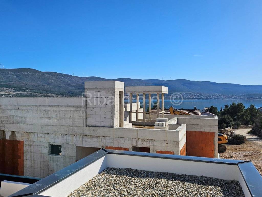 Obiteljska kuća, Prodaja, Novigrad, Pridraga