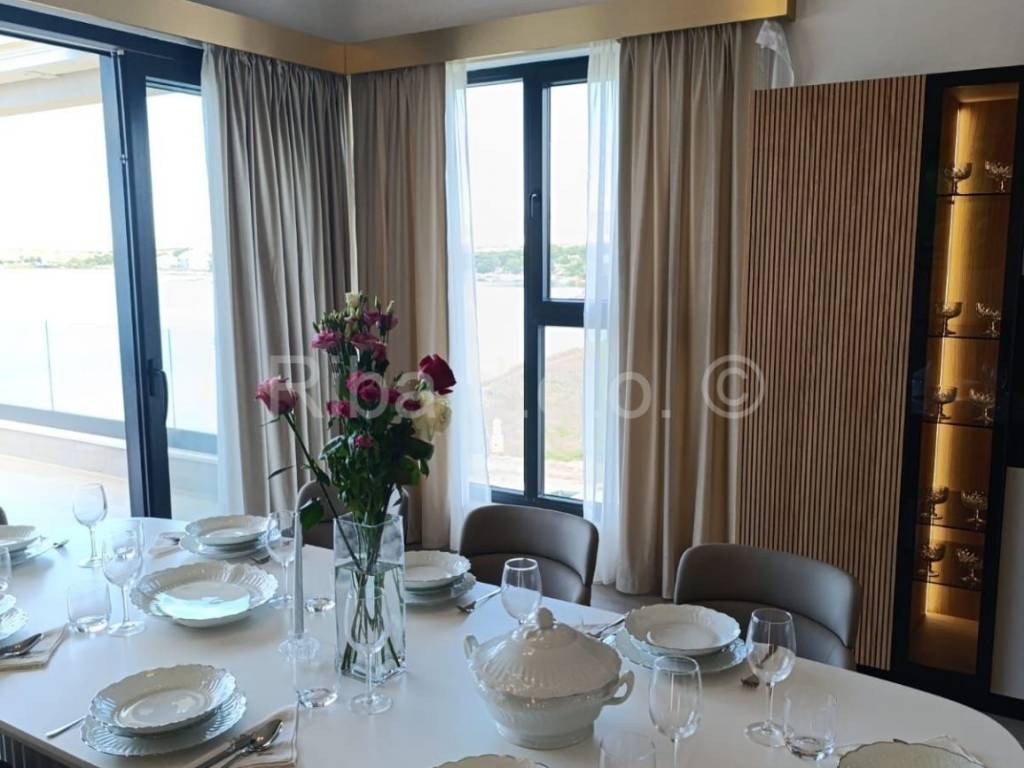 Luksuzni apartman, Prodaja, Povljana, Povljana