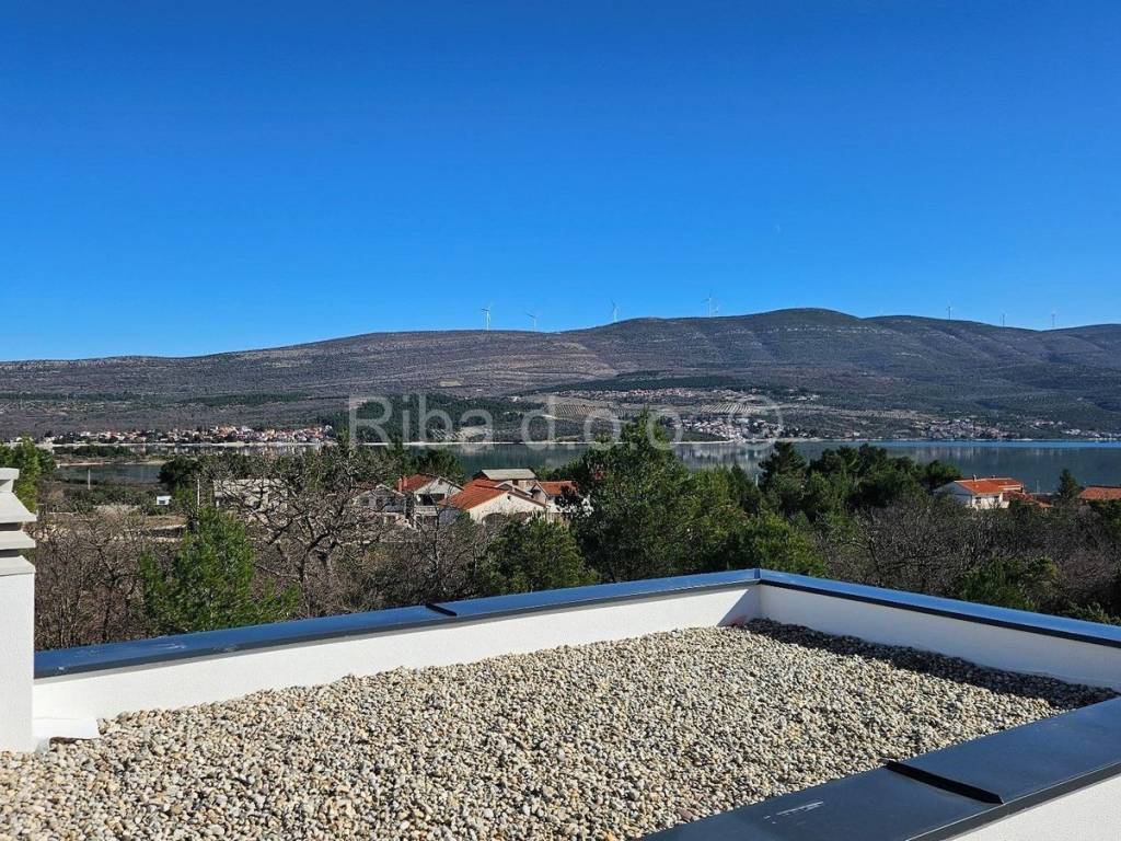 Obiteljska kuća, Prodaja, Novigrad, Pridraga