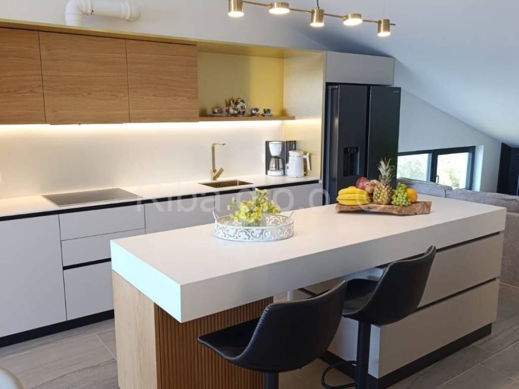 Luksuzni apartman, Prodaja, Povljana, Povljana
