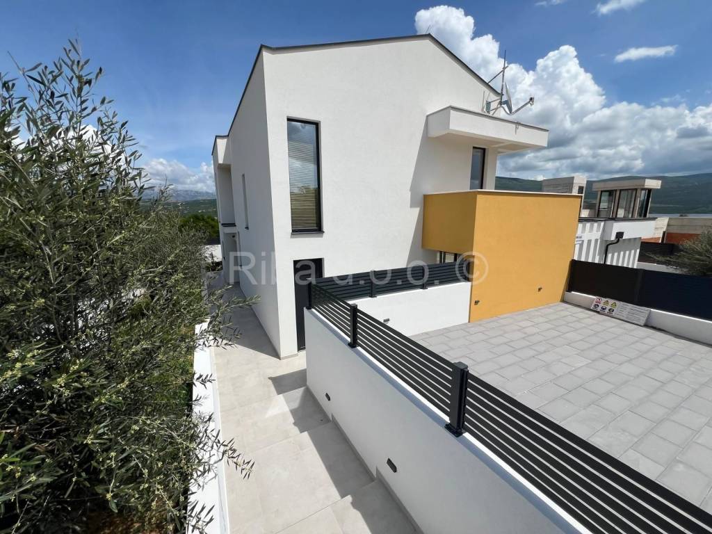 Obiteljska kuća, Prodaja, Novigrad, Pridraga