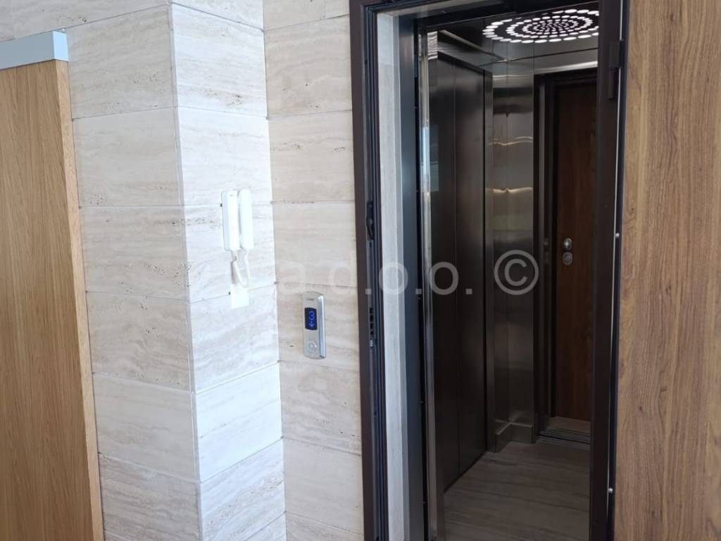 Luksuzni apartman, Prodaja, Povljana, Povljana