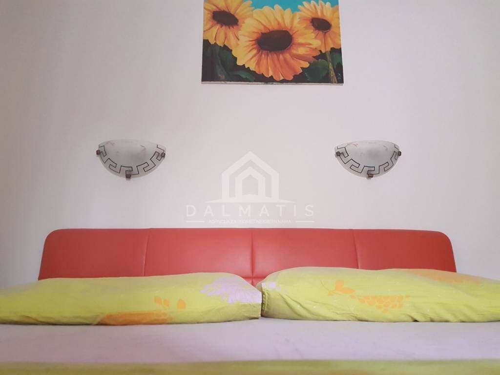Stan u zgradi, Prodaja, Šibenik - Okolica, Podsolarsko
