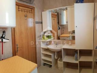 Stan u zgradi, Prodaja, Šibenik - Okolica, Podsolarsko