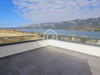 Samostojeća kuća, Prodaja, Jasenice, Rovanjska