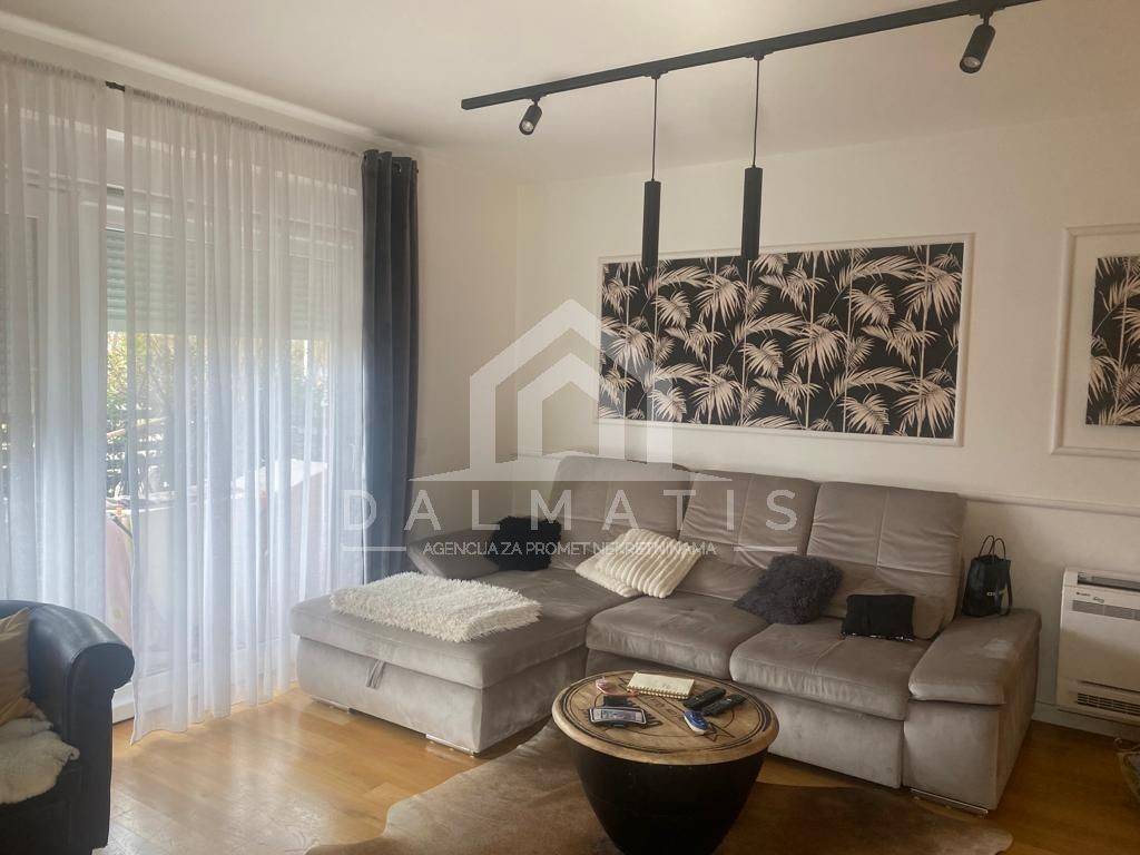 Stan u zgradi, Prodaja, Zadar, Zadar