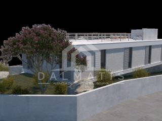 Vila, Prodaja, Nin, Nin