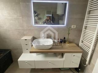 Stan u zgradi, Prodaja, Zadar, Zadar