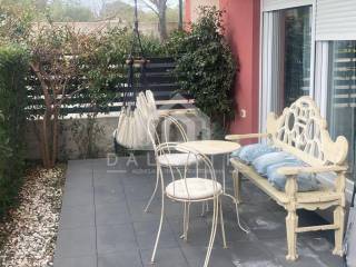 Stan u zgradi, Prodaja, Zadar, Zadar