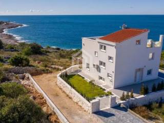 Vila, Prodaja, Rogoznica, Rogoznica