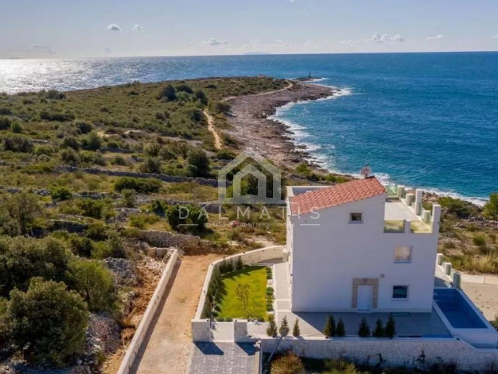 Vila, Prodaja, Rogoznica, Rogoznica