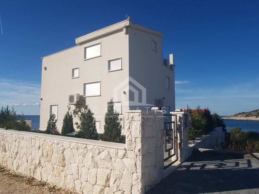 Vila, Prodaja, Rogoznica, Rogoznica