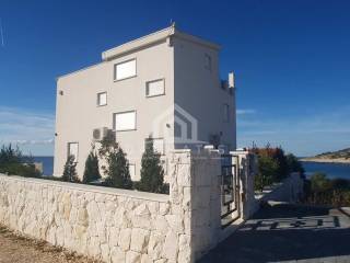 Vila, Prodaja, Rogoznica, Rogoznica
