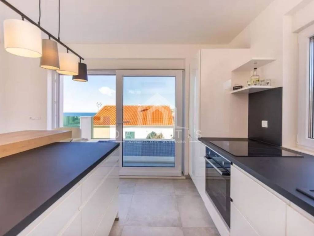 Vila, Prodaja, Rogoznica, Rogoznica