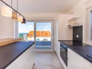 Vila, Prodaja, Rogoznica, Rogoznica