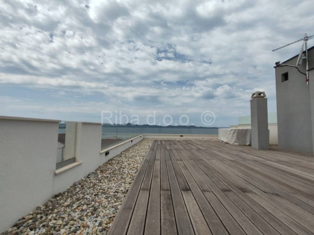 Stan u zgradi, Prodaja, Zadar, Zadar