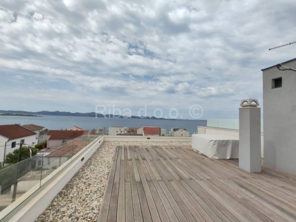 Stan u zgradi, Prodaja, Zadar, Zadar